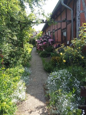 Idyll  (Bild vergr&ouml;&szlig;ern)