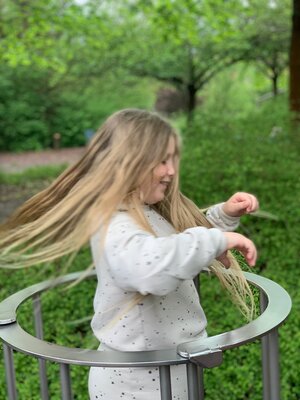 Foto des Albums: Klassenfahrt Duderstadt 3. Klassen
