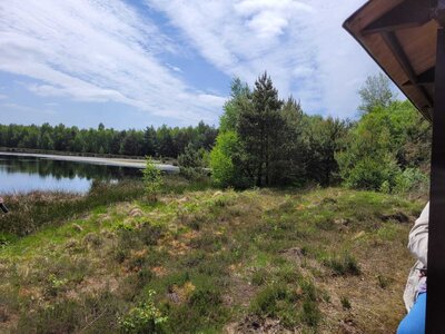 Foto des Albums: Moorbahn Burgsittensen