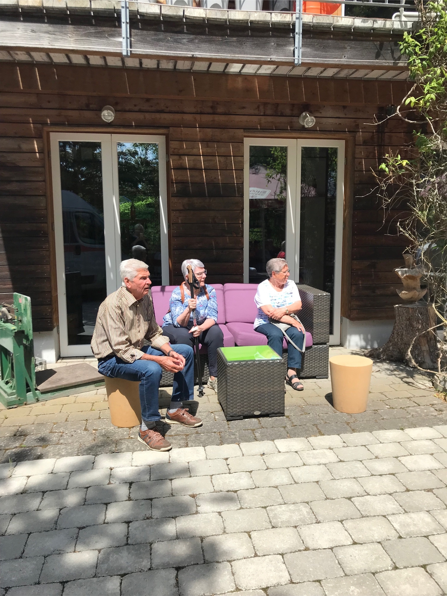 Bild der Galerie