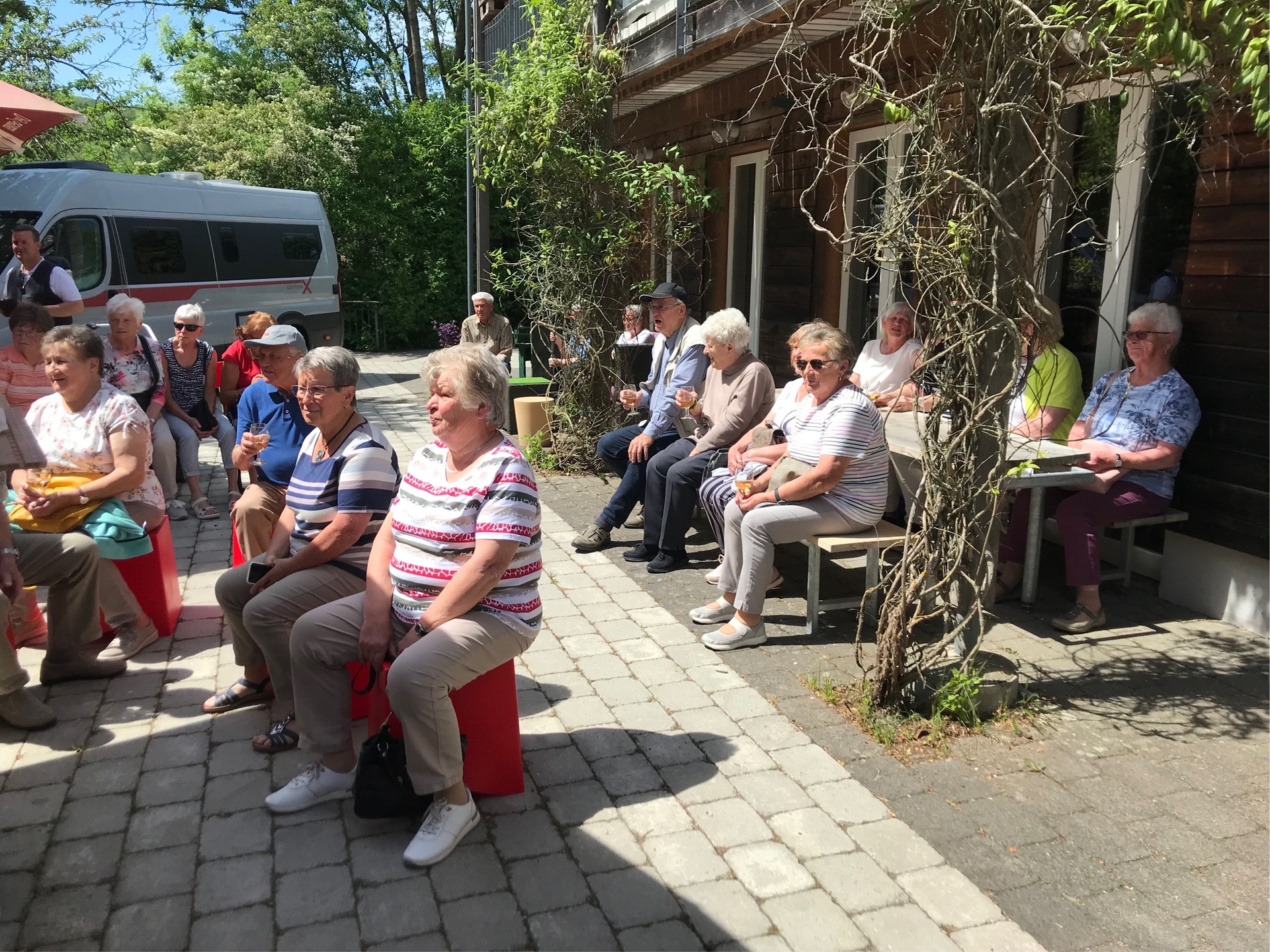 Bild der Galerie