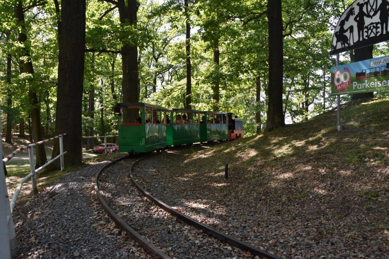 Bild der Galerie