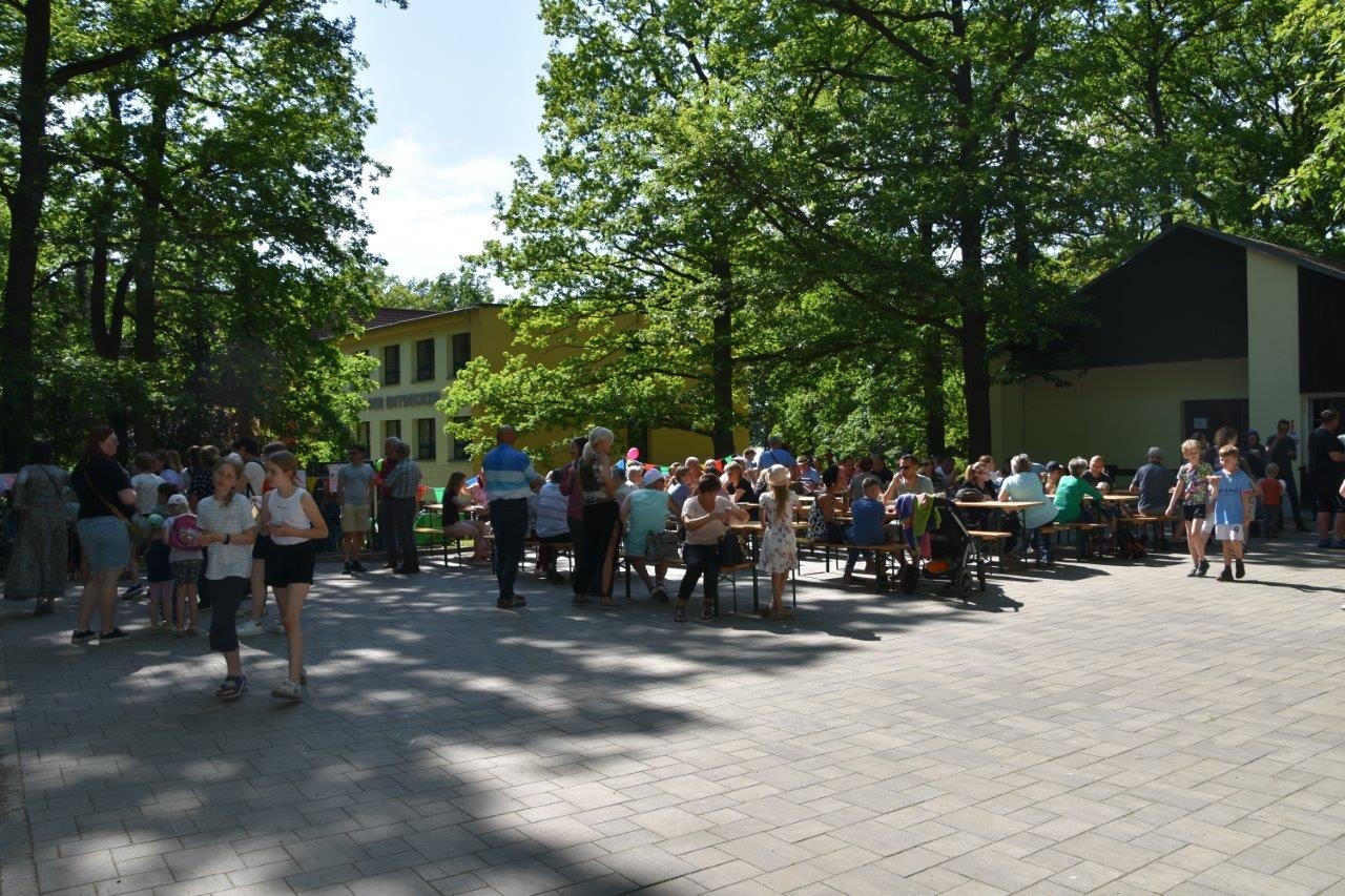 Bild der Galerie