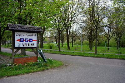 Hier lang  (Bild vergr&ouml;&szlig;ern)