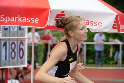Onnen 2018 Osterode Foto Manfred Endisch  (Bild vergr&ouml;&szlig;ern)
