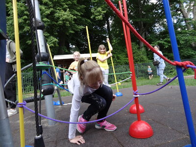 Foto des Albums: Kinderfest (02.06.2023)