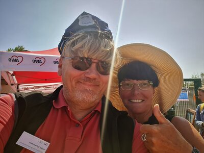 Foto des Albums: Bootsrallye 2023