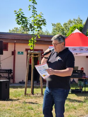 Foto des Albums: Bootsrallye 2023