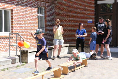 Wurst 1 2 
