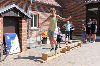 Wurst 1 4 