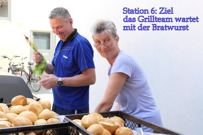Wurst 8 0 
