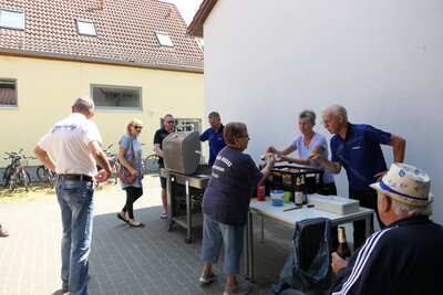 Wurst 8 1 