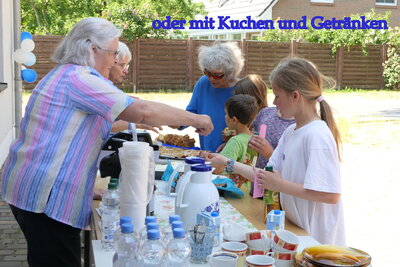 Wurst 8 2 