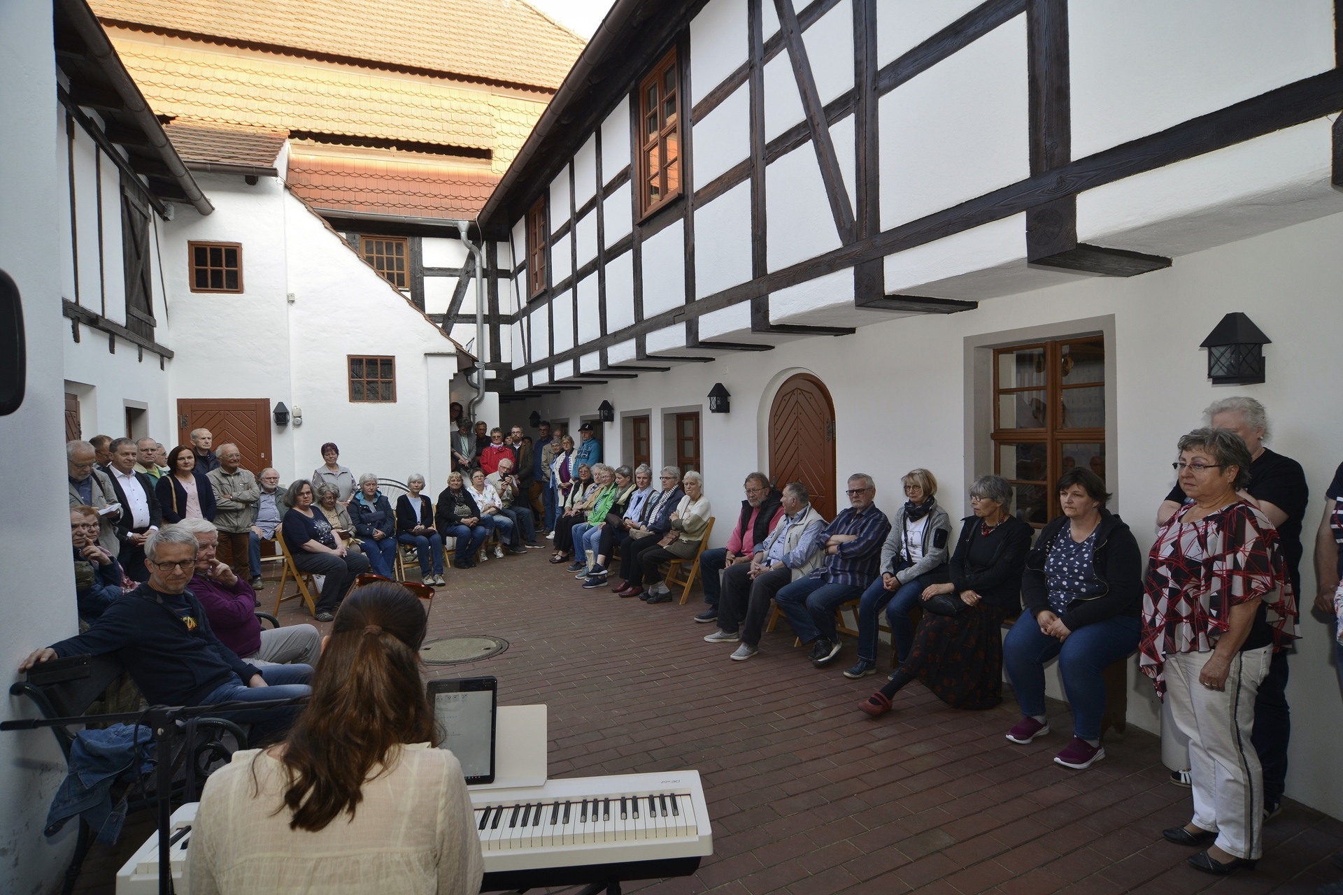 Bild der Galerie