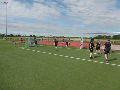 Foto des Albums: Sportfest