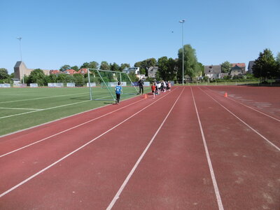 Foto des Albums: Sportfest