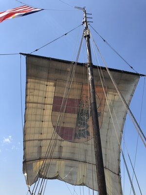 Foto des Albums: Bilder vom Verbandstag in Boltenhagen (M-V)