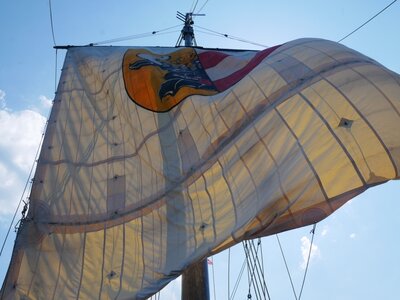 Foto des Albums: Bilder vom Verbandstag in Boltenhagen (M-V)