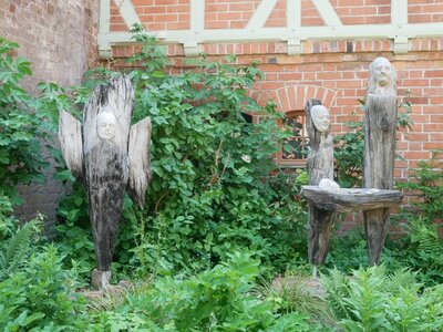 Foto des Albums: Bilder vom Verbandstag in Boltenhagen (M-V)