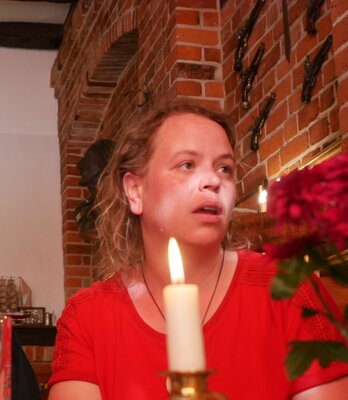 Foto des Albums: Bilder vom Verbandstag in Boltenhagen (M-V)