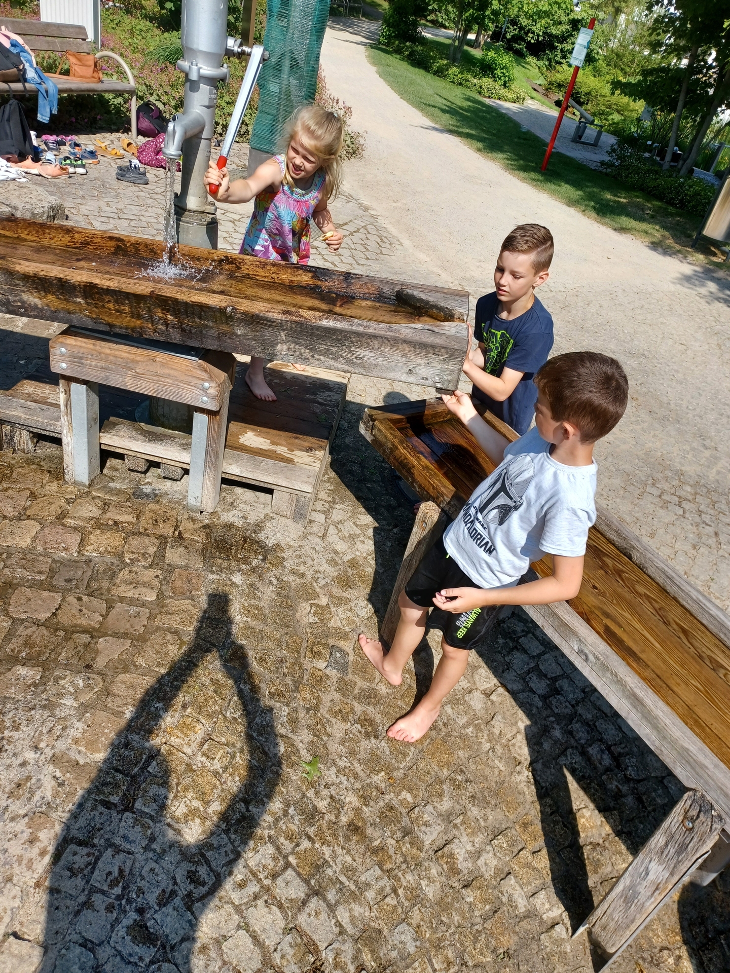 Bild der Galerie