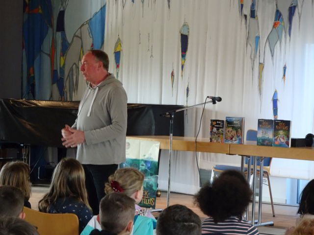 Bild der Galerie