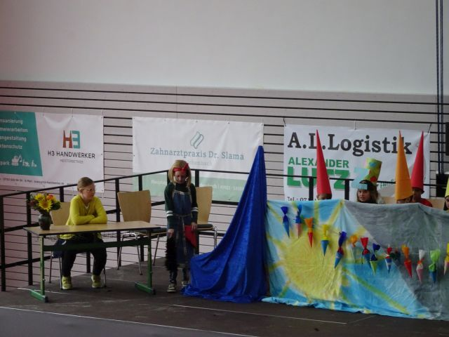 Bild der Galerie