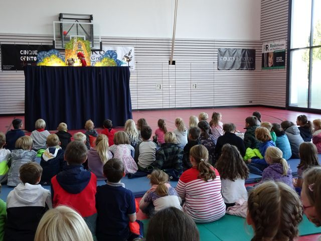 Bild der Galerie