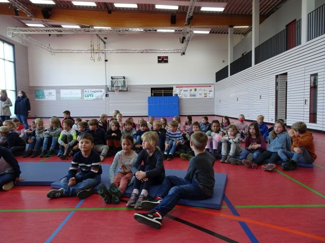 Bild der Galerie