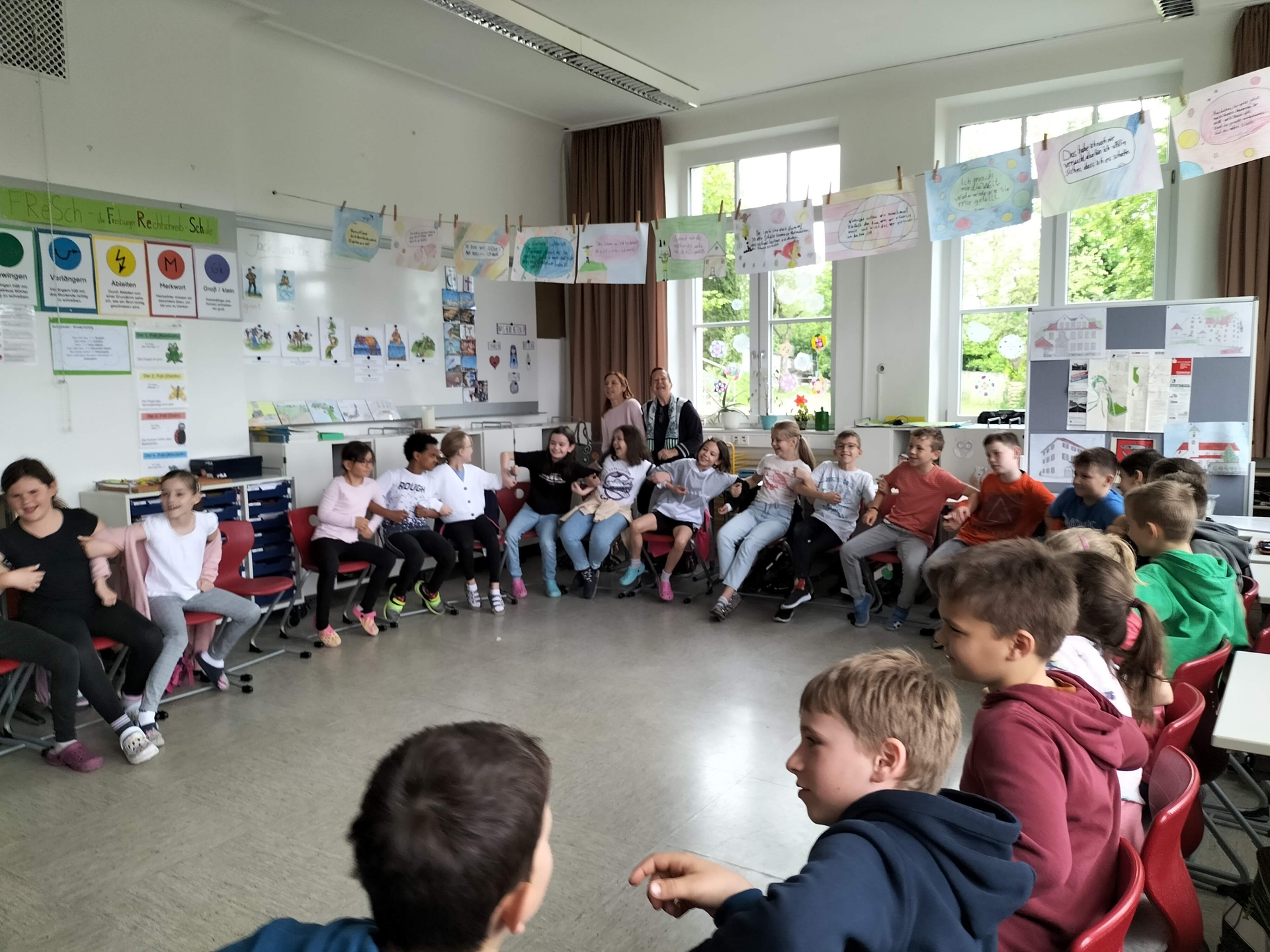 Bild der Galerie
