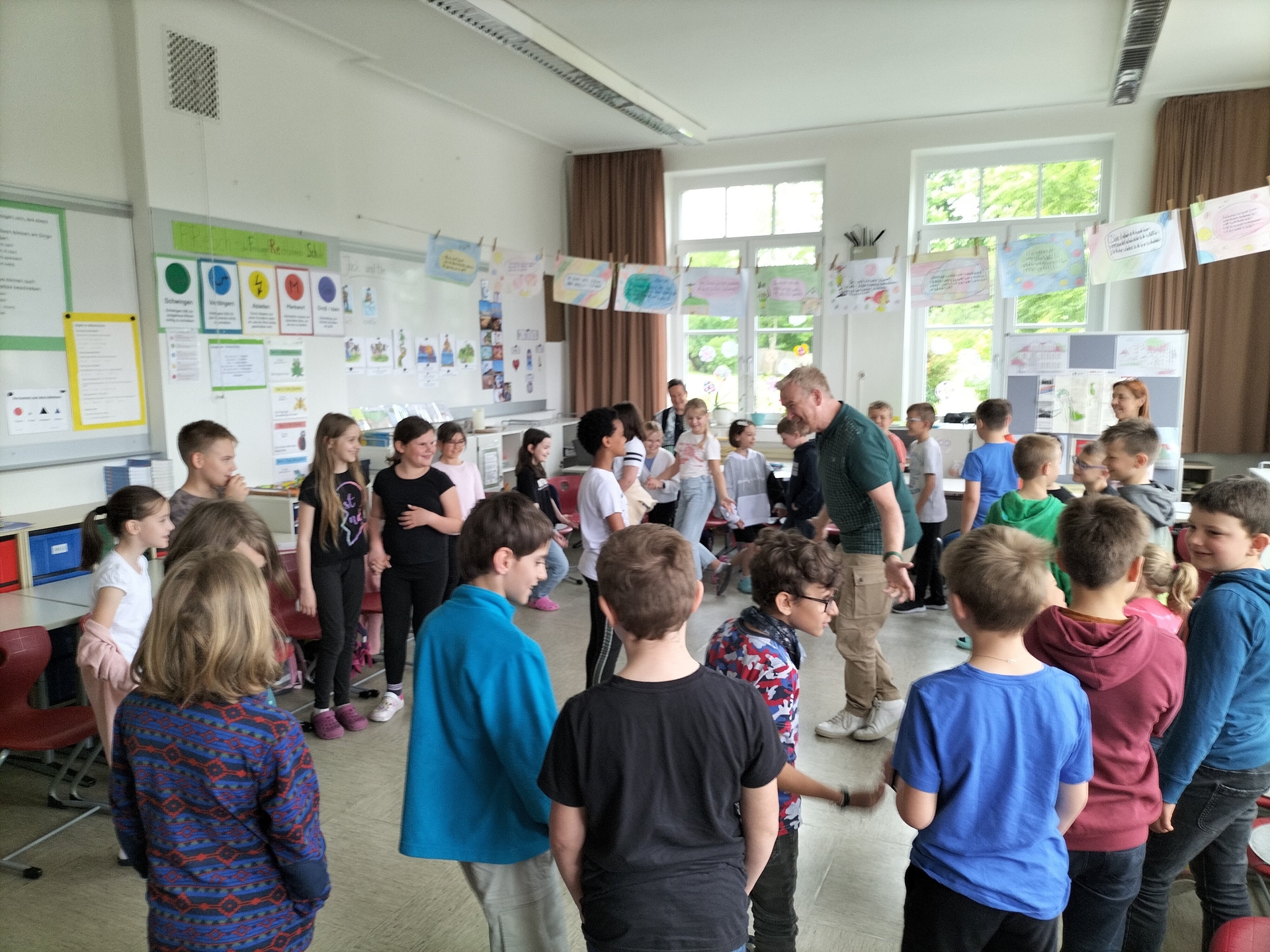 Bild der Galerie