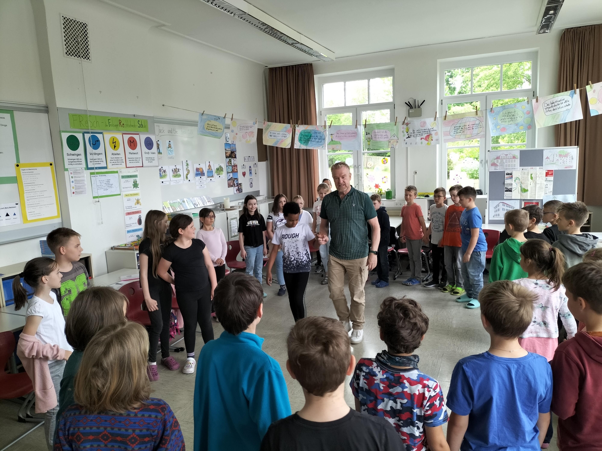 Bild der Galerie