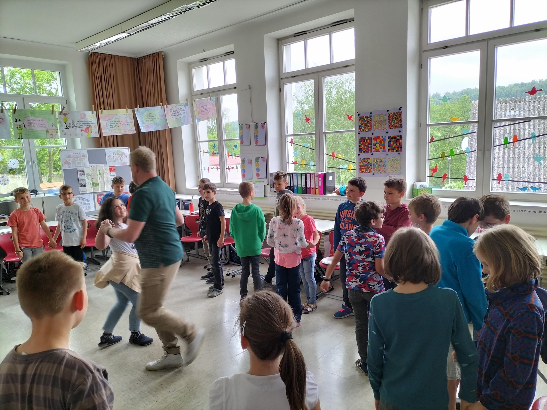 Bild der Galerie