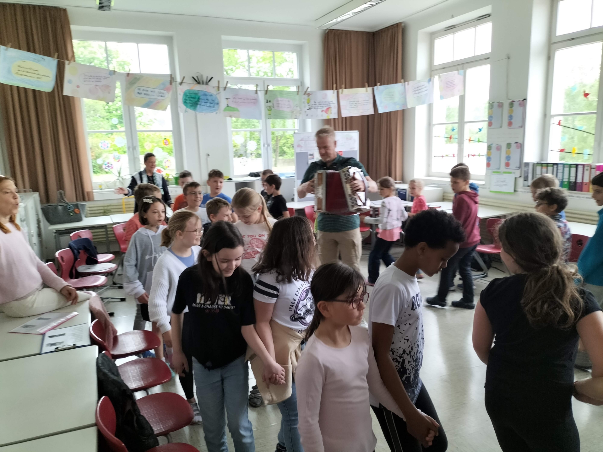 Bild der Galerie