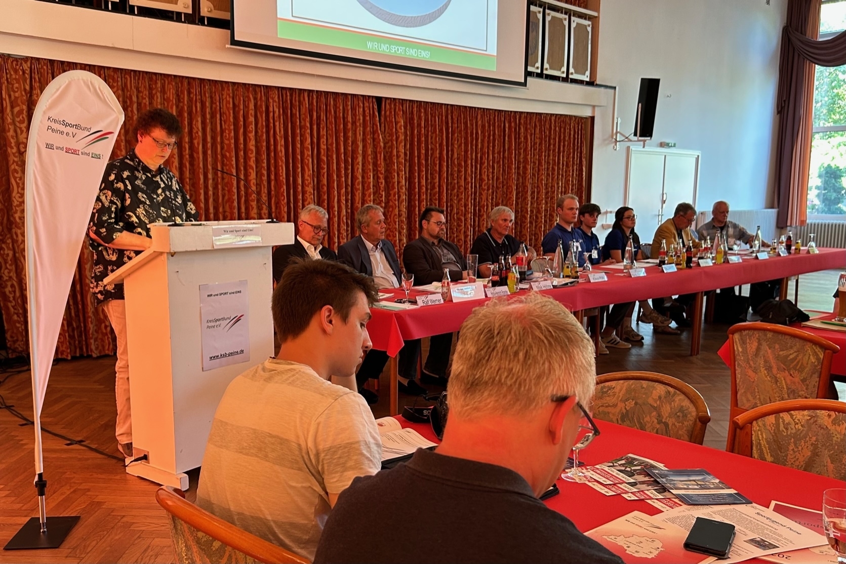 Bild: Bild-15-48 -KST-Grußwort-Stadt