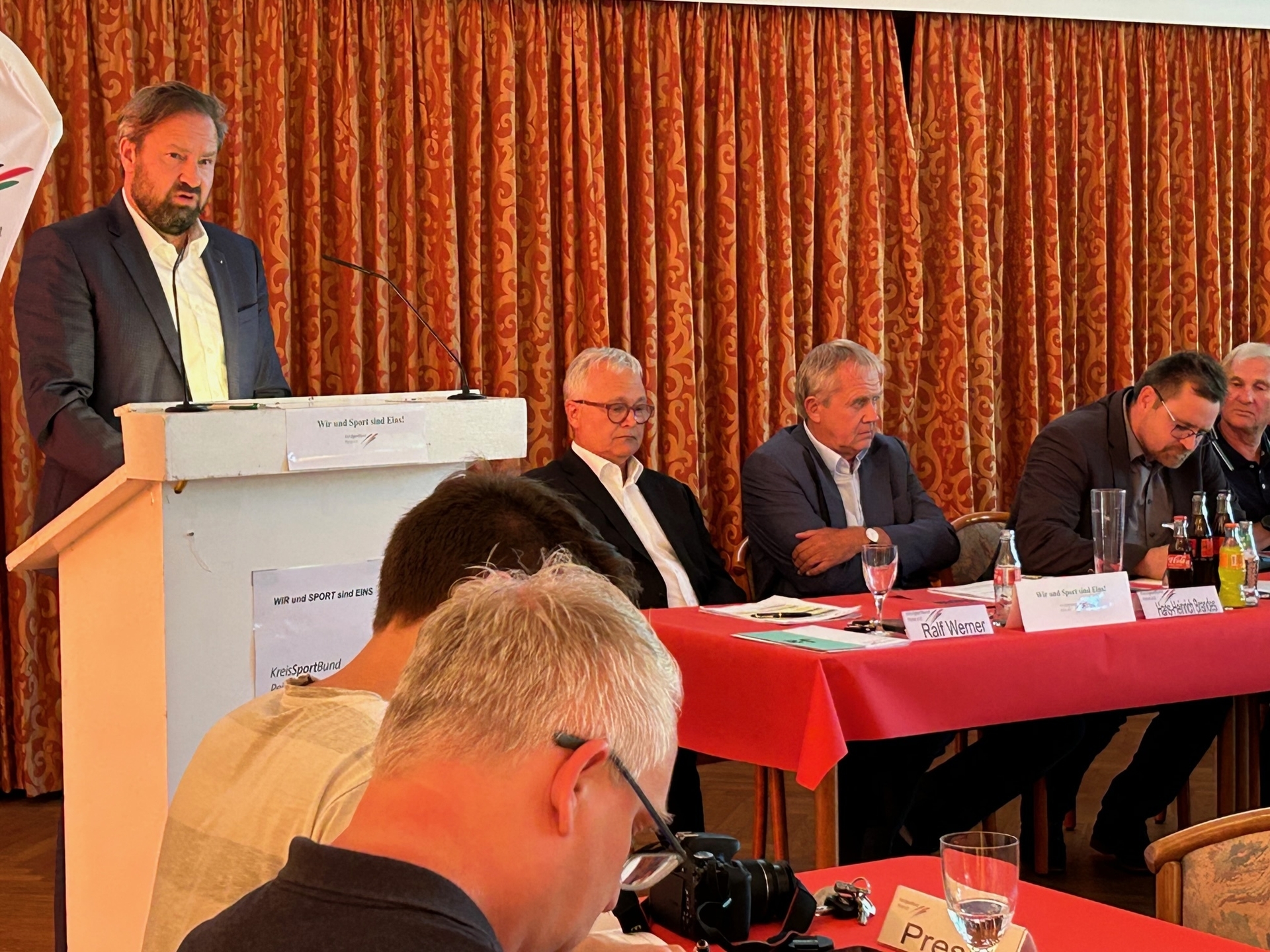 Bild: Bild-16-48 -KST-Grußwort-LSB