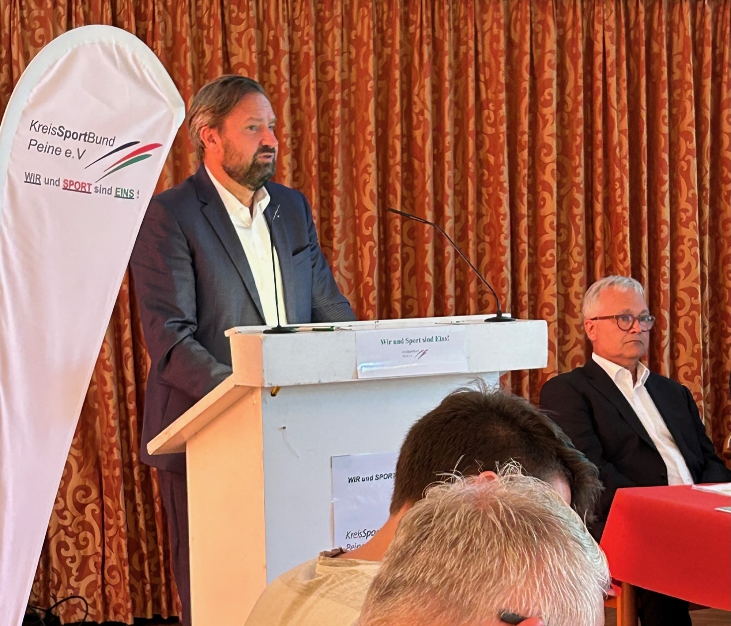 Bild: Bild-17-48 -KST-Grußwort-LSB