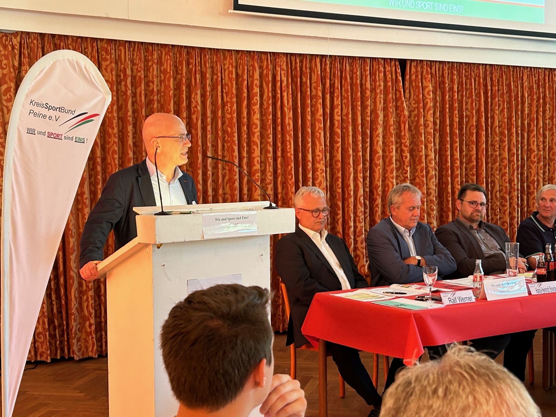 Bild: Bild-20-48 -KST-Grußwort-BraWo