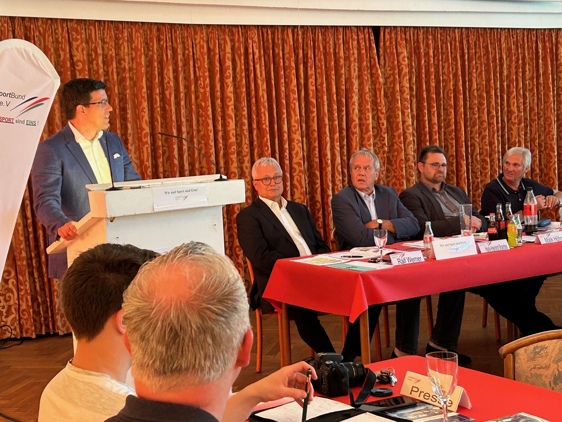 Bild: Bild-22-48 -KST-Grußwort-SK