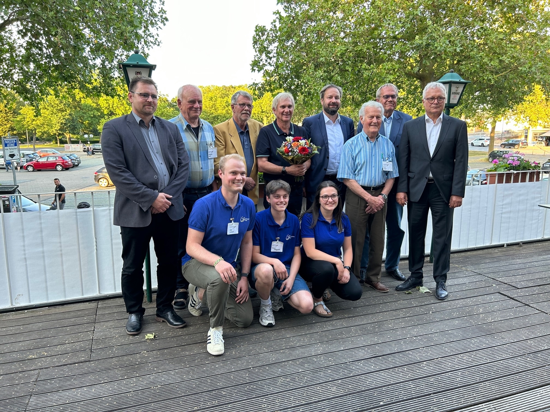 Bild: Bild-35-48 -KST-KSB-intern