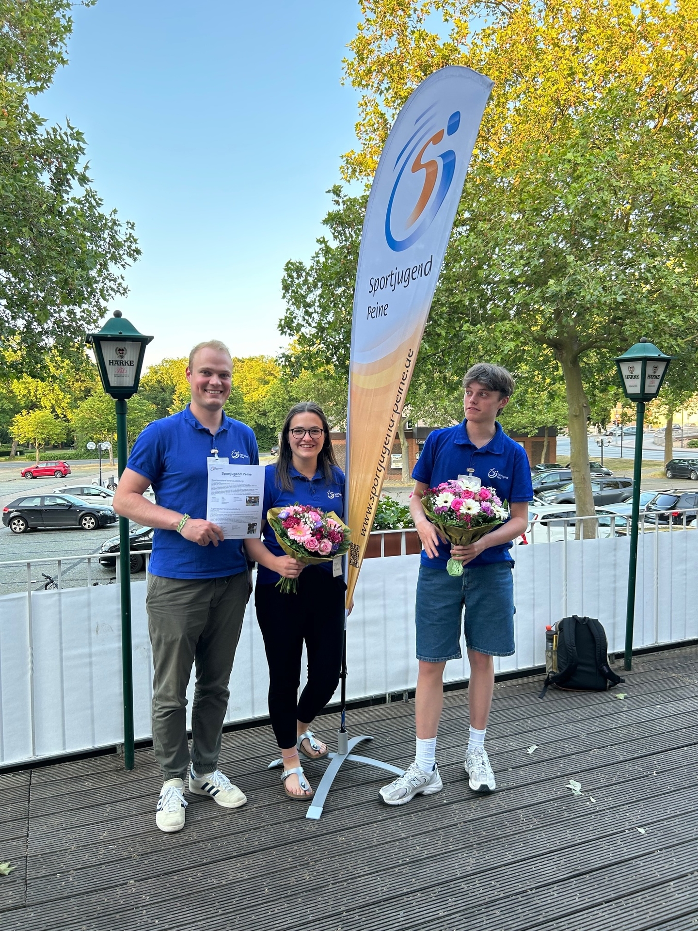 Bild: Bild-36-48 -KST-SJ