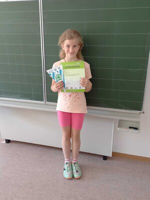 Fotoalbum Jugendverkehrsschule
