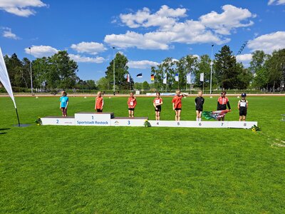 Foto des Albums: ostseepokal 13.05.2023
