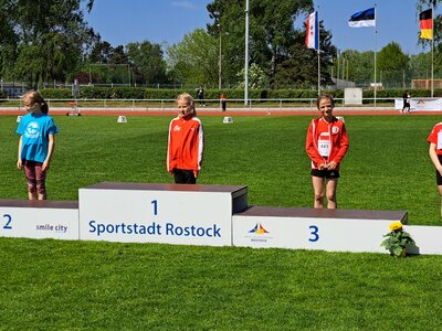 Foto des Albums: ostseepokal 13.05.2023