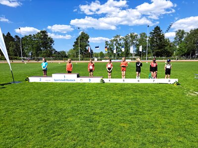 Foto des Albums: ostseepokal 13.05.2023