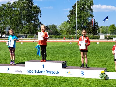 Foto des Albums: ostseepokal 13.05.2023
