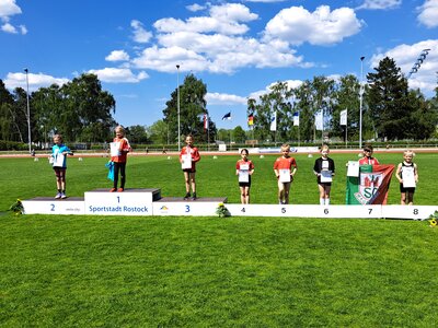 Foto des Albums: ostseepokal 13.05.2023