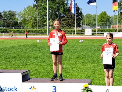 Foto des Albums: ostseepokal 13.05.2023