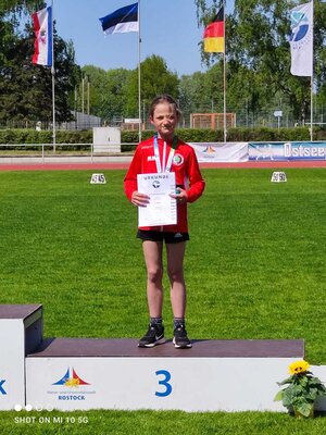Foto des Albums: ostseepokal 13.05.2023