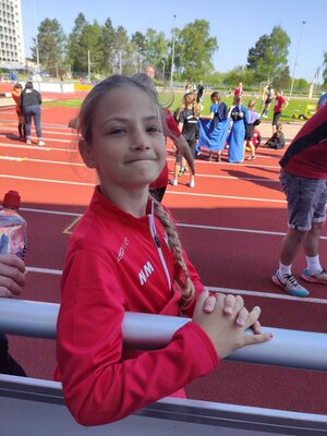 Foto des Albums: ostseepokal 13.05.2023
